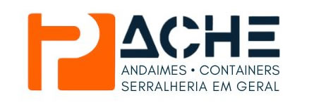 Logo Pache